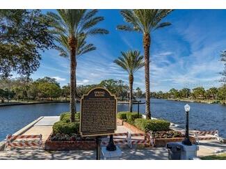 1019 Peninsula Road Tarpon Springs FL 34689 W7887046 image28