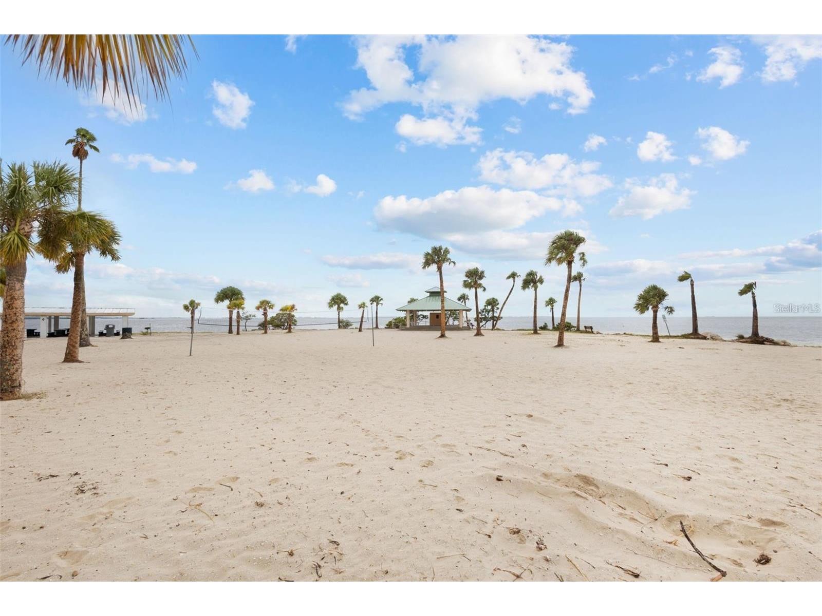 1019 Peninsula Road Tarpon Springs FL 34689 W7887046 image29