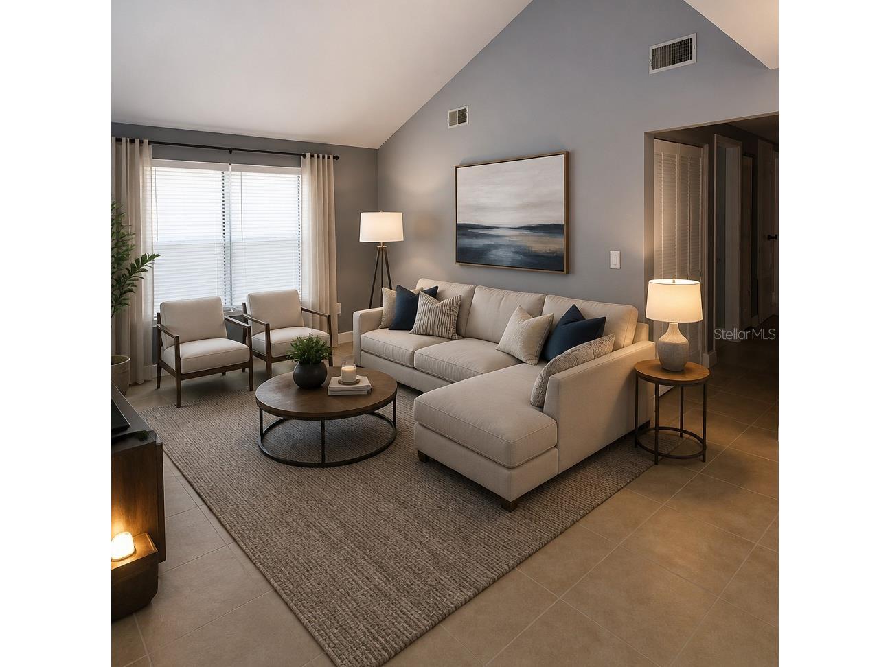 1019 Peninsula Road Tarpon Springs FL 34689 W7887046 image3
