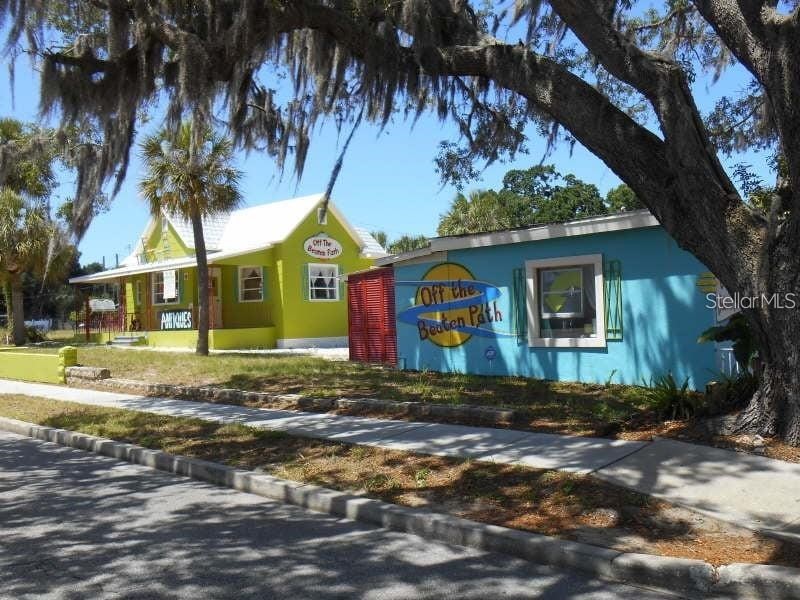 1019 Peninsula Road Tarpon Springs FL 34689 W7887046 image34