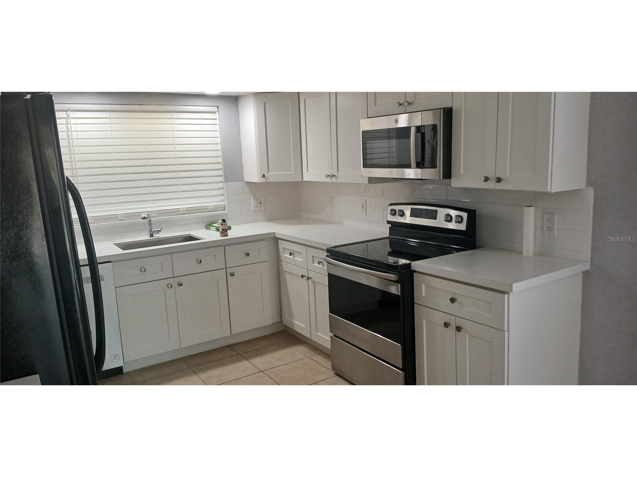 1019 Peninsula Road Tarpon Springs FL 34689 W7887046 image4