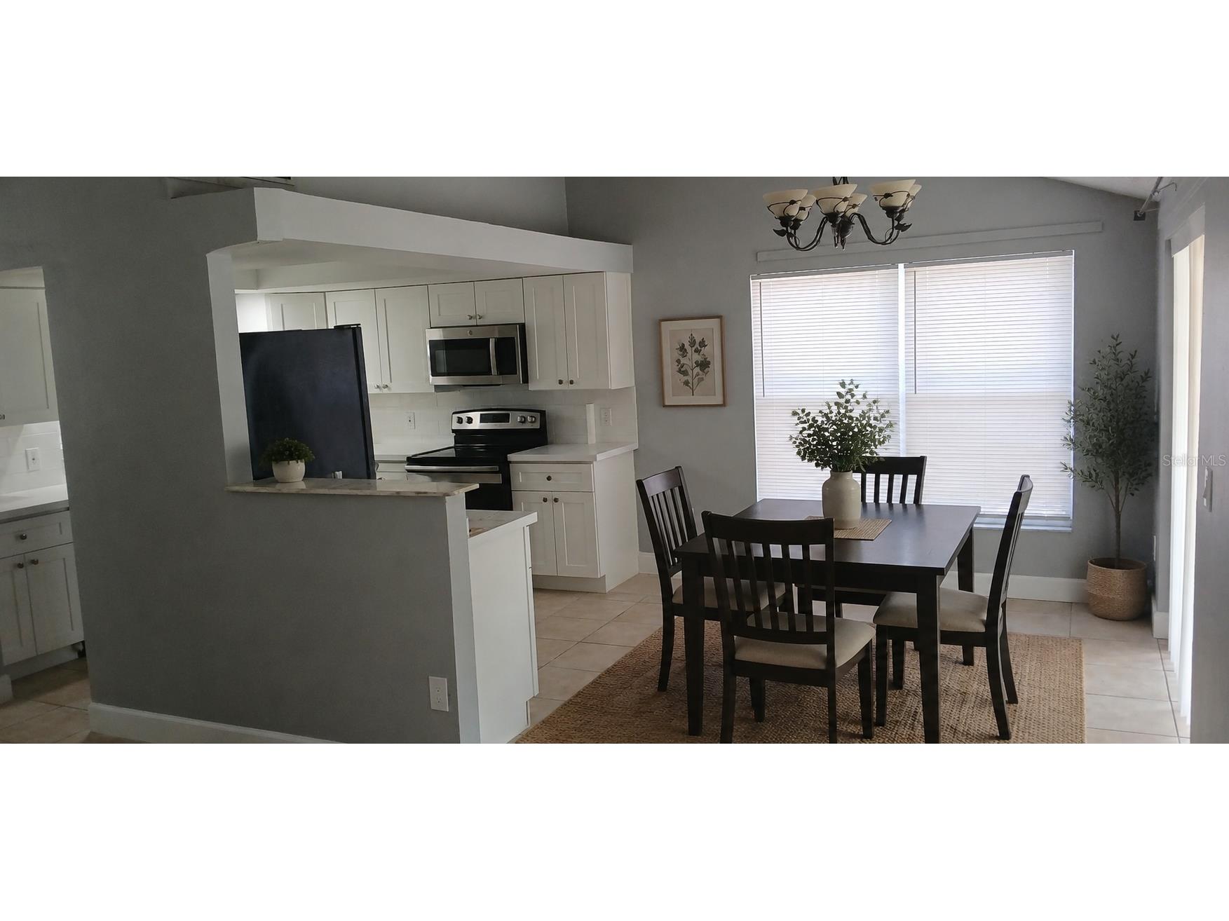 1019 Peninsula Road Tarpon Springs FL 34689 W7887046 image5