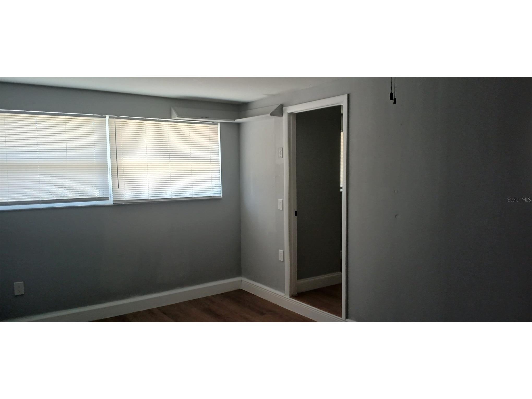 1019 Peninsula Road Tarpon Springs FL 34689 W7887046 image7