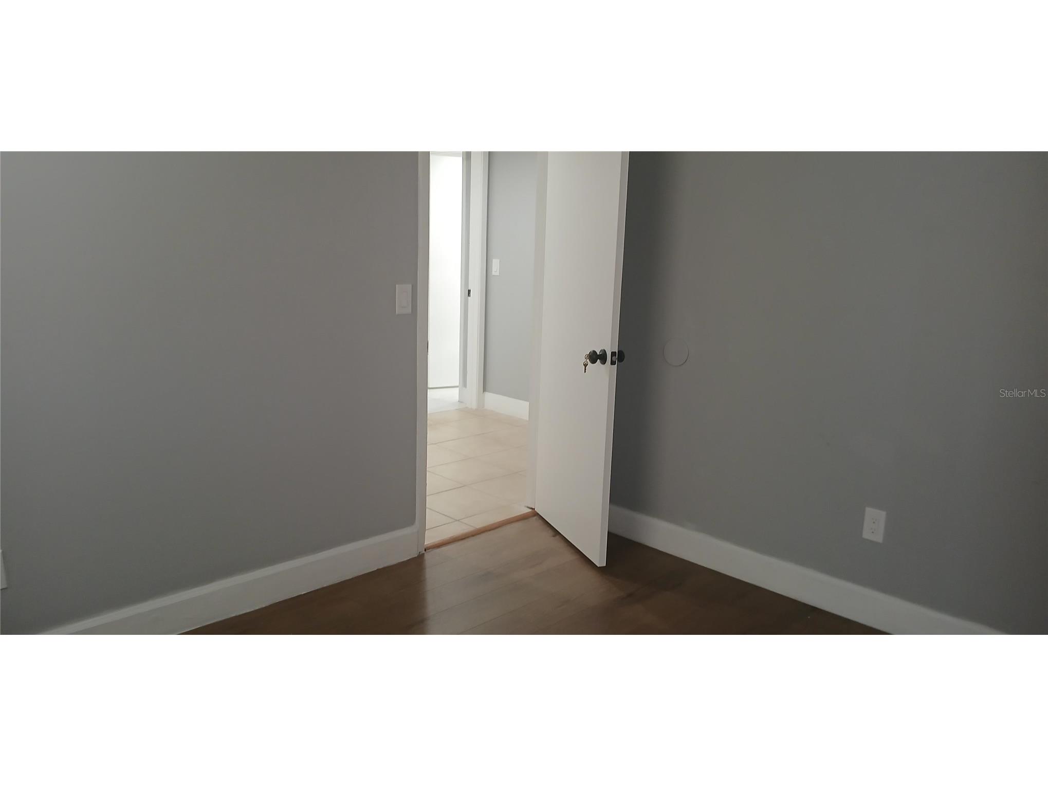 1019 Peninsula Road Tarpon Springs FL 34689 W7887046 image8