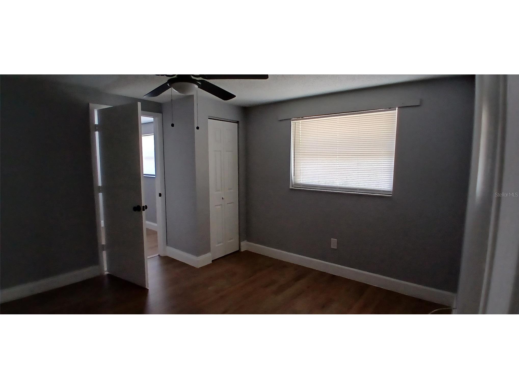 1019 Peninsula Road Tarpon Springs FL 34689 W7887046 image9