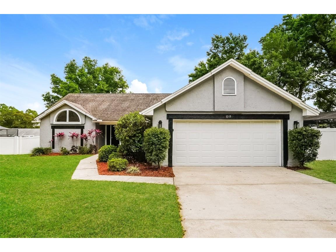 1019 Ridgefield Drive Valrico FL 33594 T3511557 image1