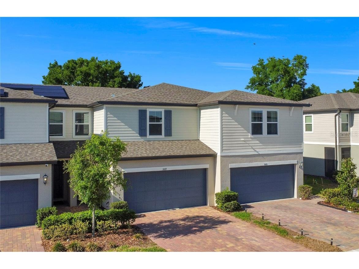 1019 Robin Holly Street Ocoee FL 34761 O6105194 image1