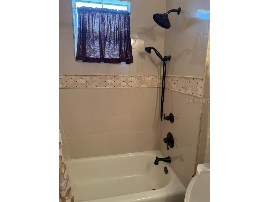 1019 Robin Lane Winter Haven FL 33884 O6368296 image10