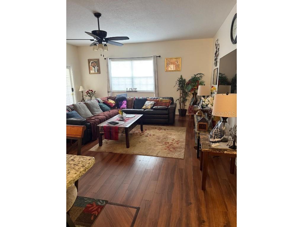 1019 Robin Lane Winter Haven FL 33884 O6368296 image11