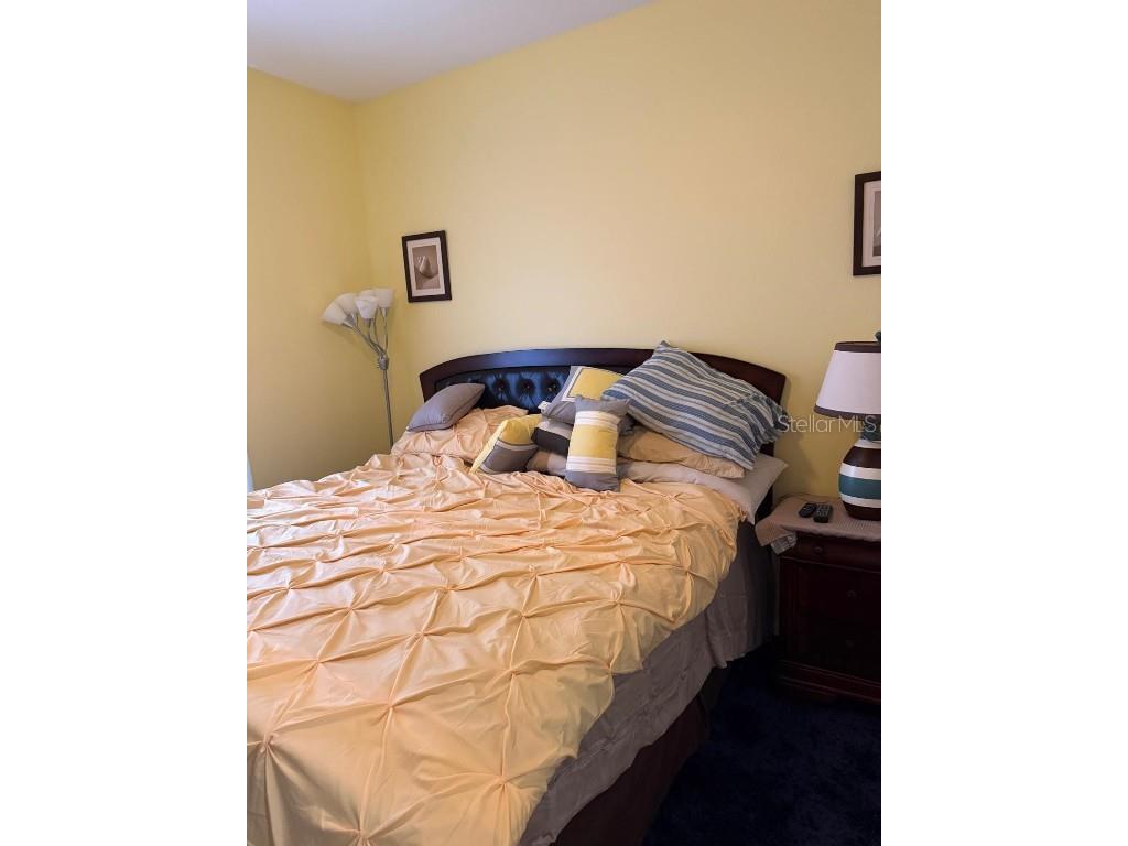 1019 Robin Lane Winter Haven FL 33884 O6368296 image12