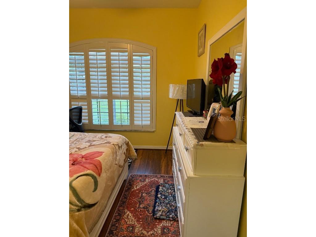 1019 Robin Lane Winter Haven FL 33884 O6368296 image13