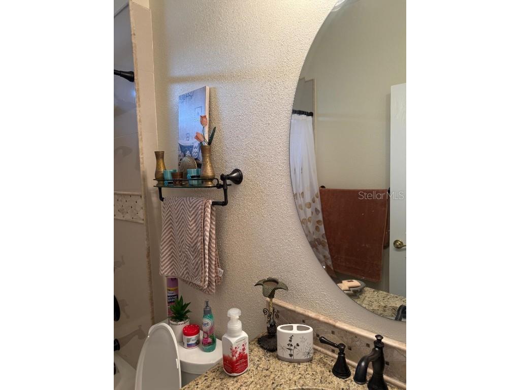 1019 Robin Lane Winter Haven FL 33884 O6368296 image14