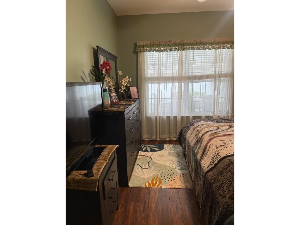 1019 Robin Lane Winter Haven FL 33884 O6368296 image15