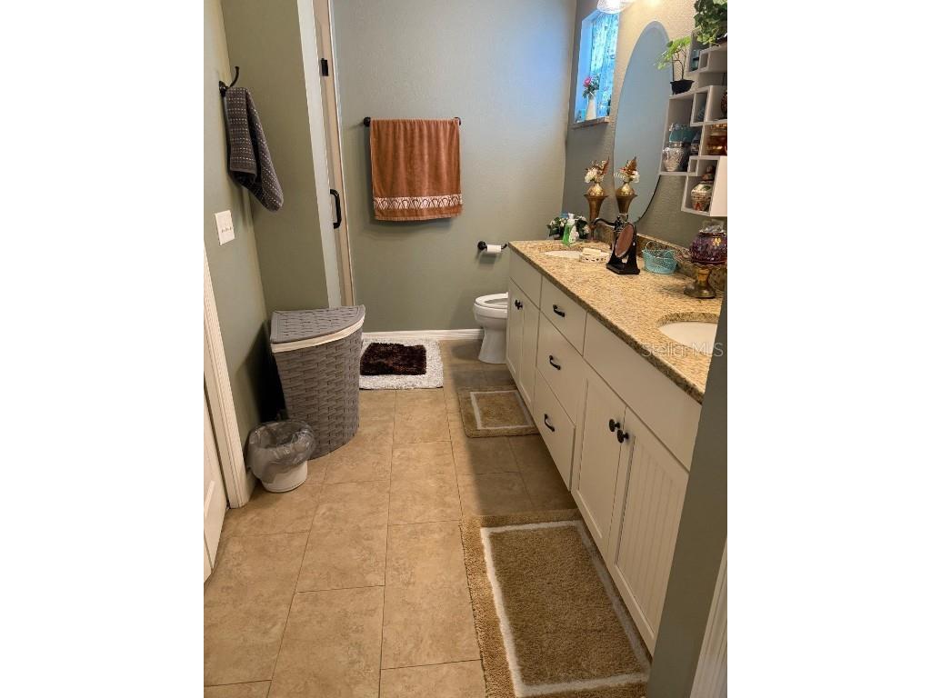 1019 Robin Lane Winter Haven FL 33884 O6368296 image16