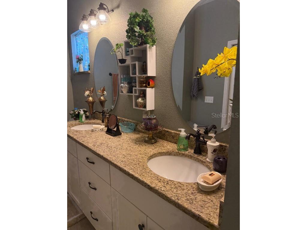 1019 Robin Lane Winter Haven FL 33884 O6368296 image17