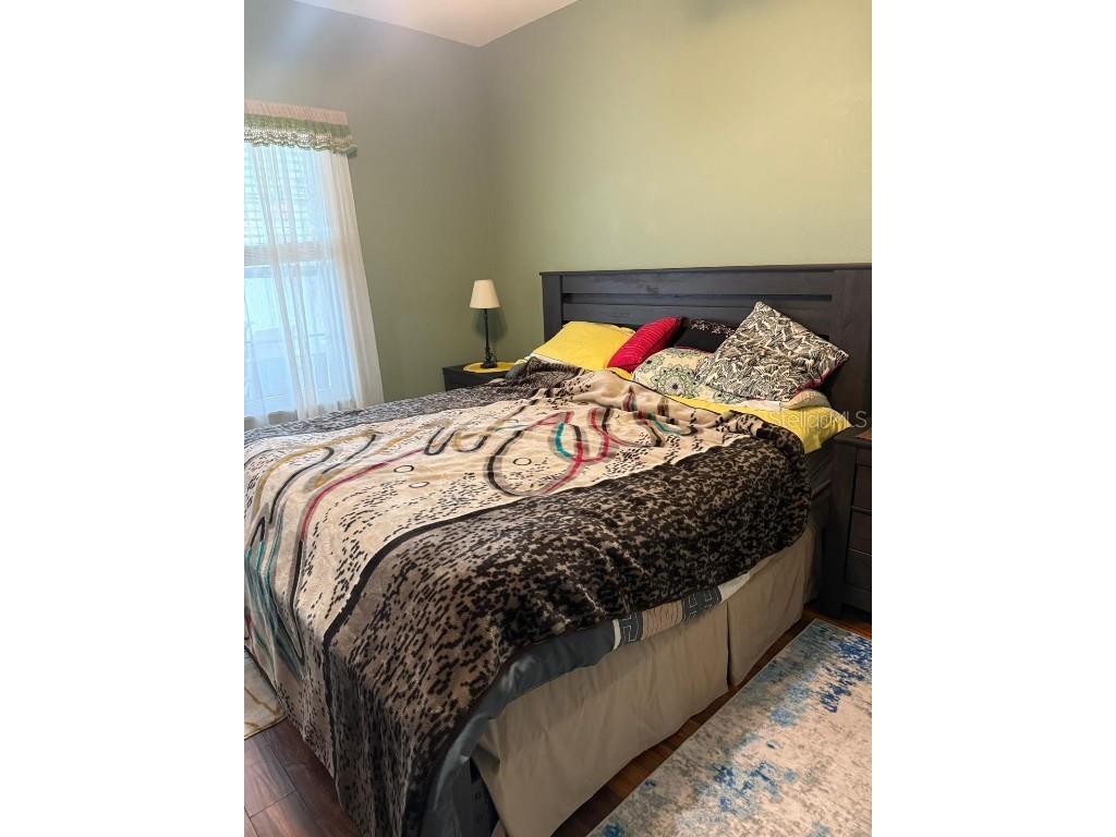 1019 Robin Lane Winter Haven FL 33884 O6368296 image18