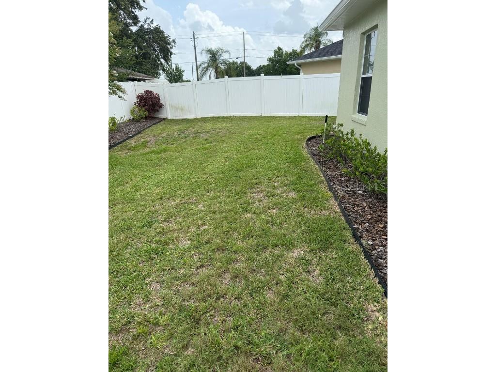 1019 Robin Lane Winter Haven FL 33884 O6368296 image19