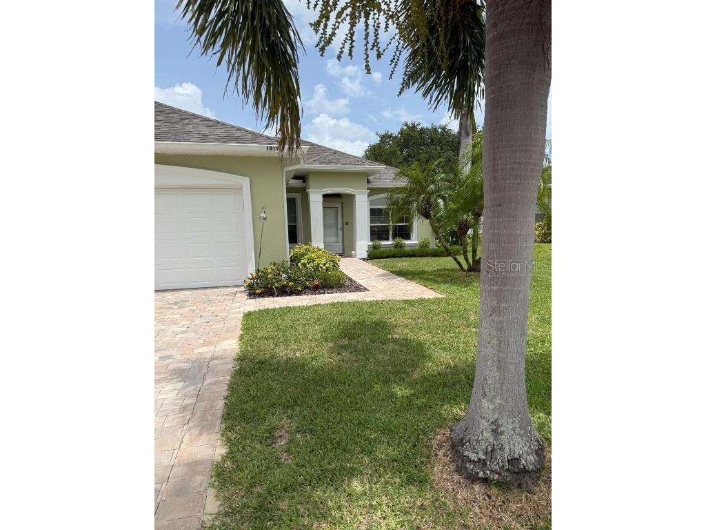 1019 Robin Lane Winter Haven FL 33884 O6368296 image2