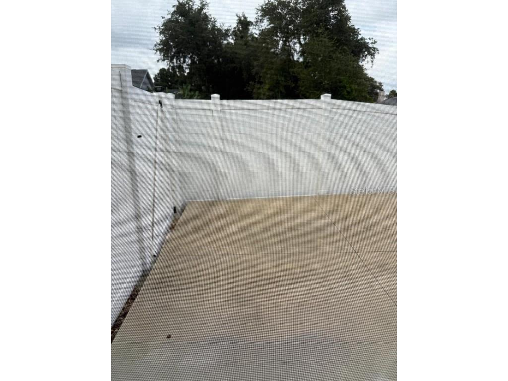 1019 Robin Lane Winter Haven FL 33884 O6368296 image20