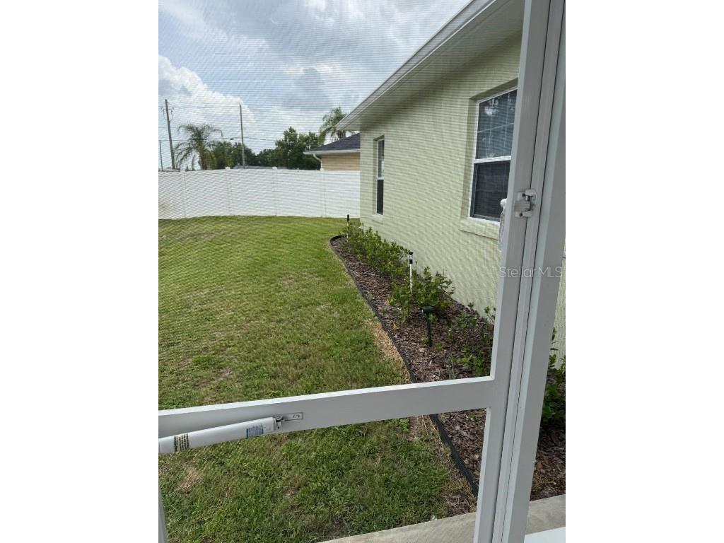 1019 Robin Lane Winter Haven FL 33884 O6368296 image21