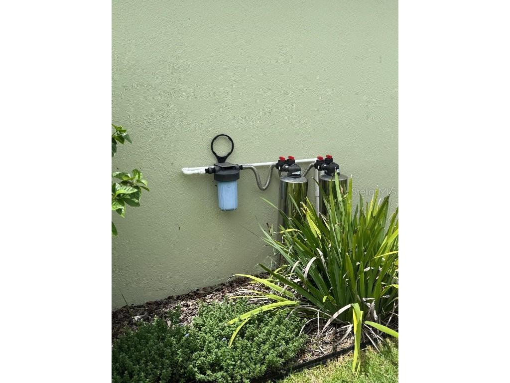 1019 Robin Lane Winter Haven FL 33884 O6368296 image22