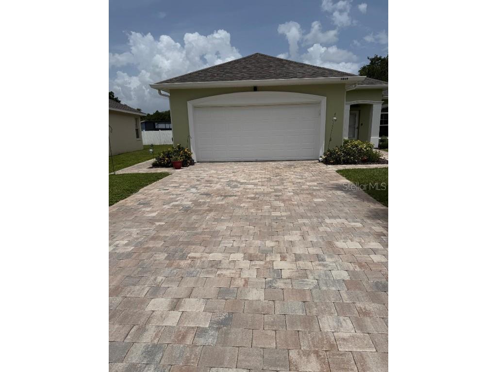 1019 Robin Lane Winter Haven FL 33884 O6368296 image3