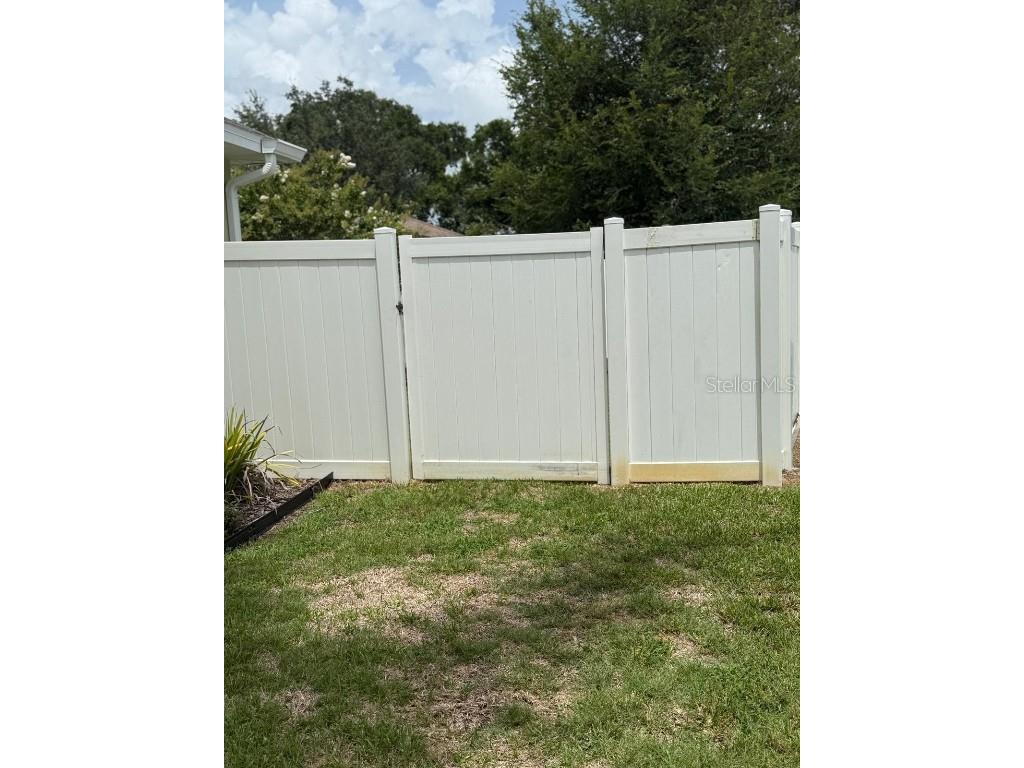 1019 Robin Lane Winter Haven FL 33884 O6368296 image4