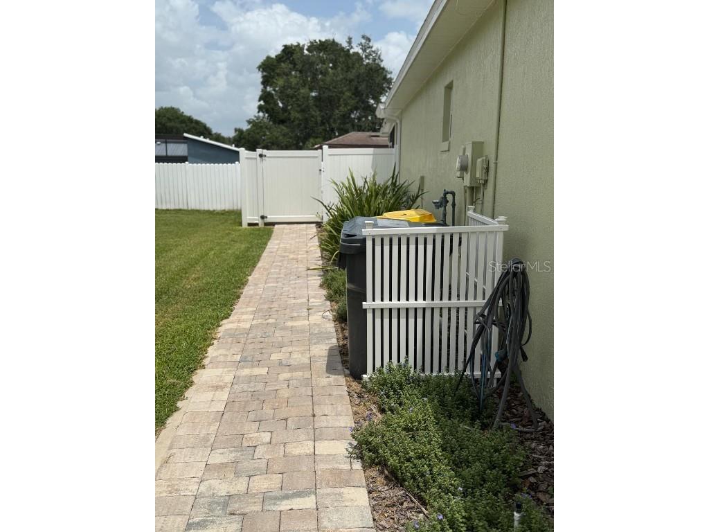 1019 Robin Lane Winter Haven FL 33884 O6368296 image5