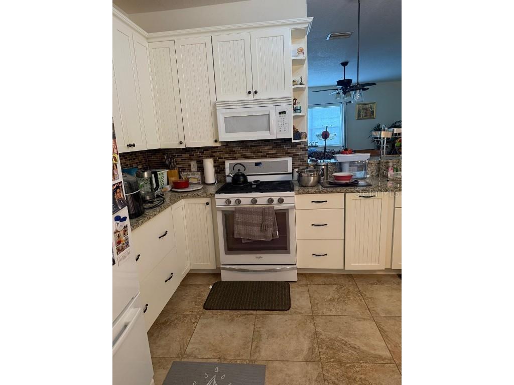 1019 Robin Lane Winter Haven FL 33884 O6368296 image6