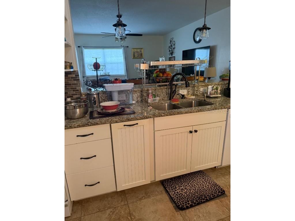 1019 Robin Lane Winter Haven FL 33884 O6368296 image7