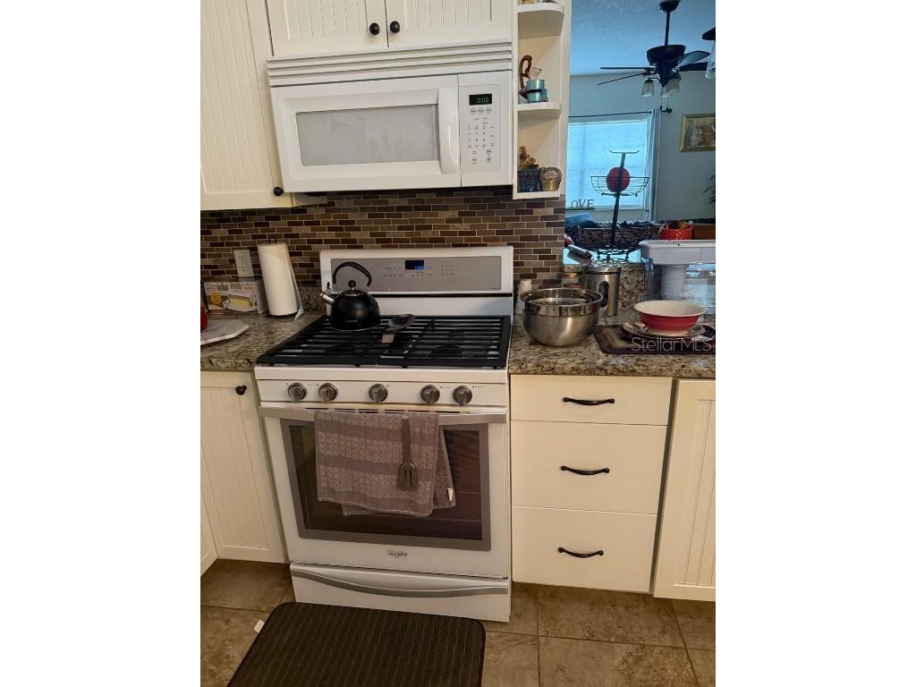 1019 Robin Lane Winter Haven FL 33884 O6368296 image8