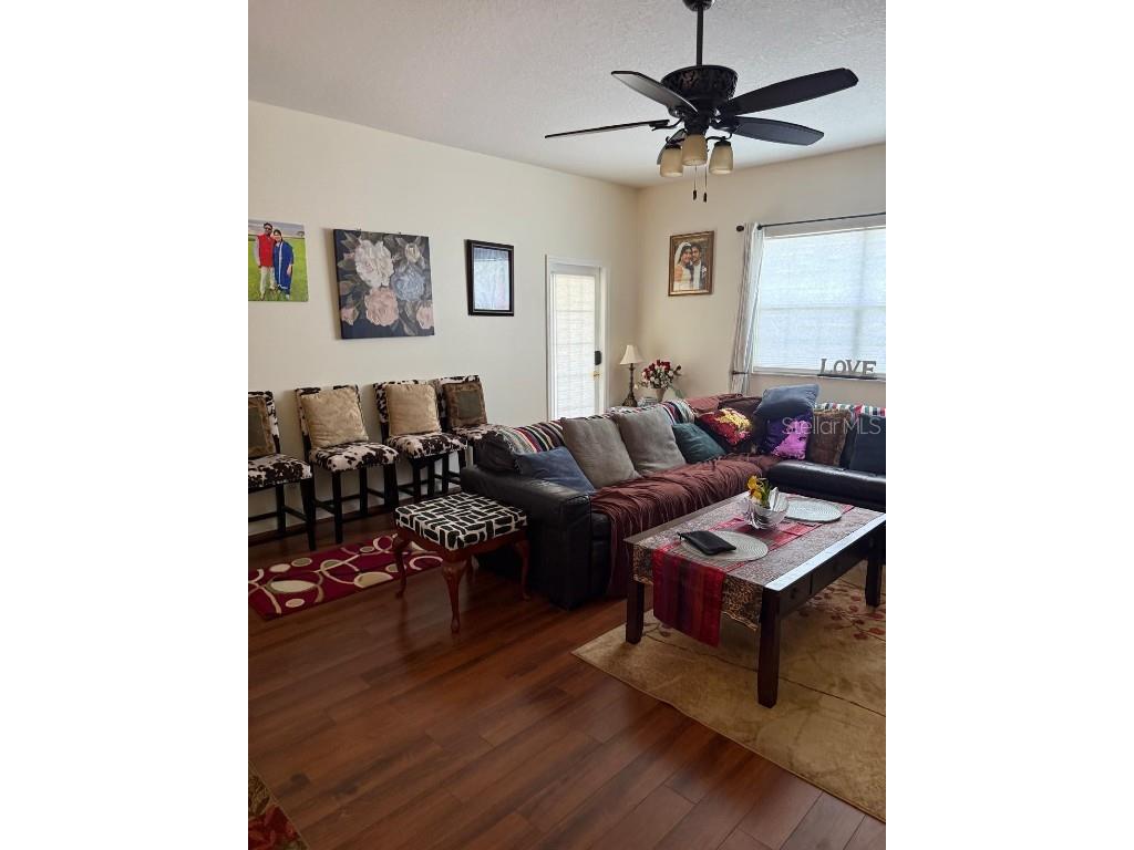 1019 Robin Lane Winter Haven FL 33884 O6368296 image9