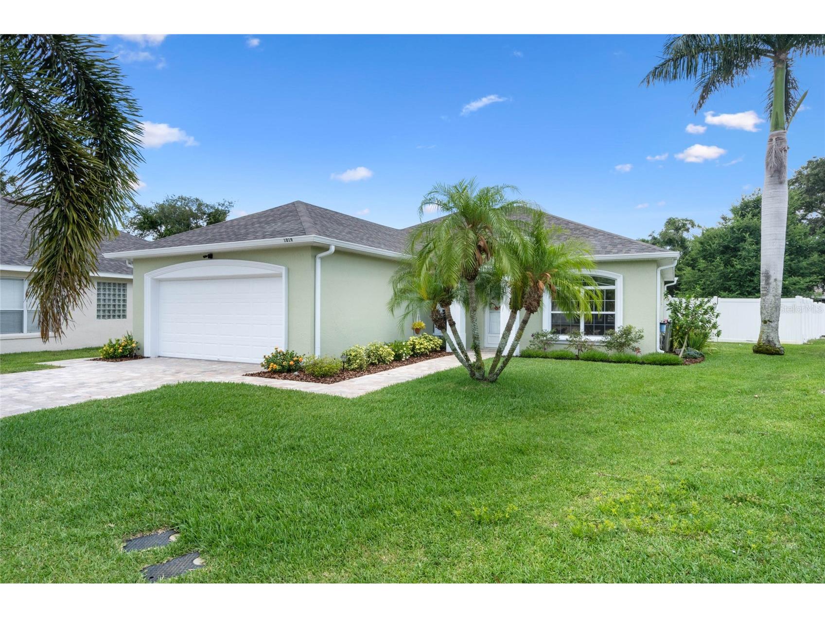 1019 Robin Lane Winter Haven FL 33884 P4938690 image1