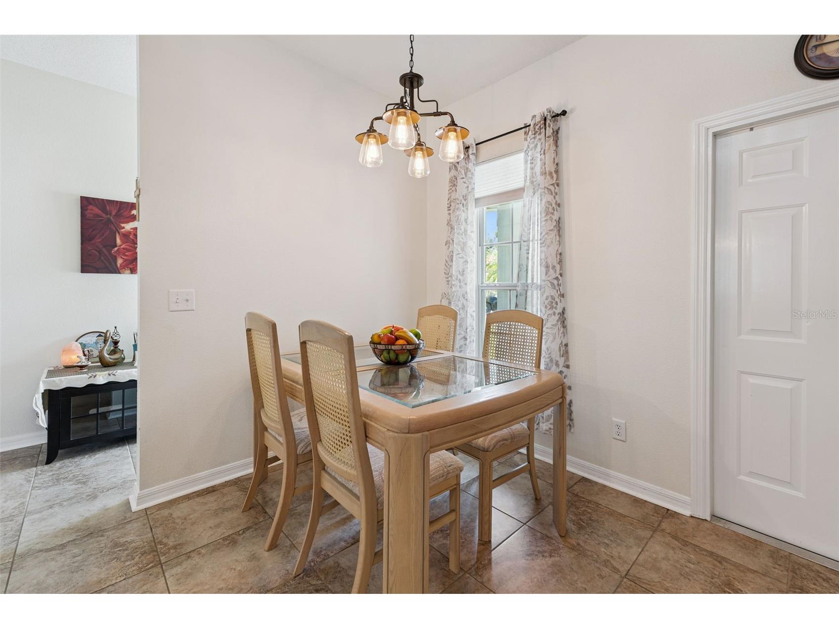 1019 Robin Lane Winter Haven FL 33884 P4938690 image10