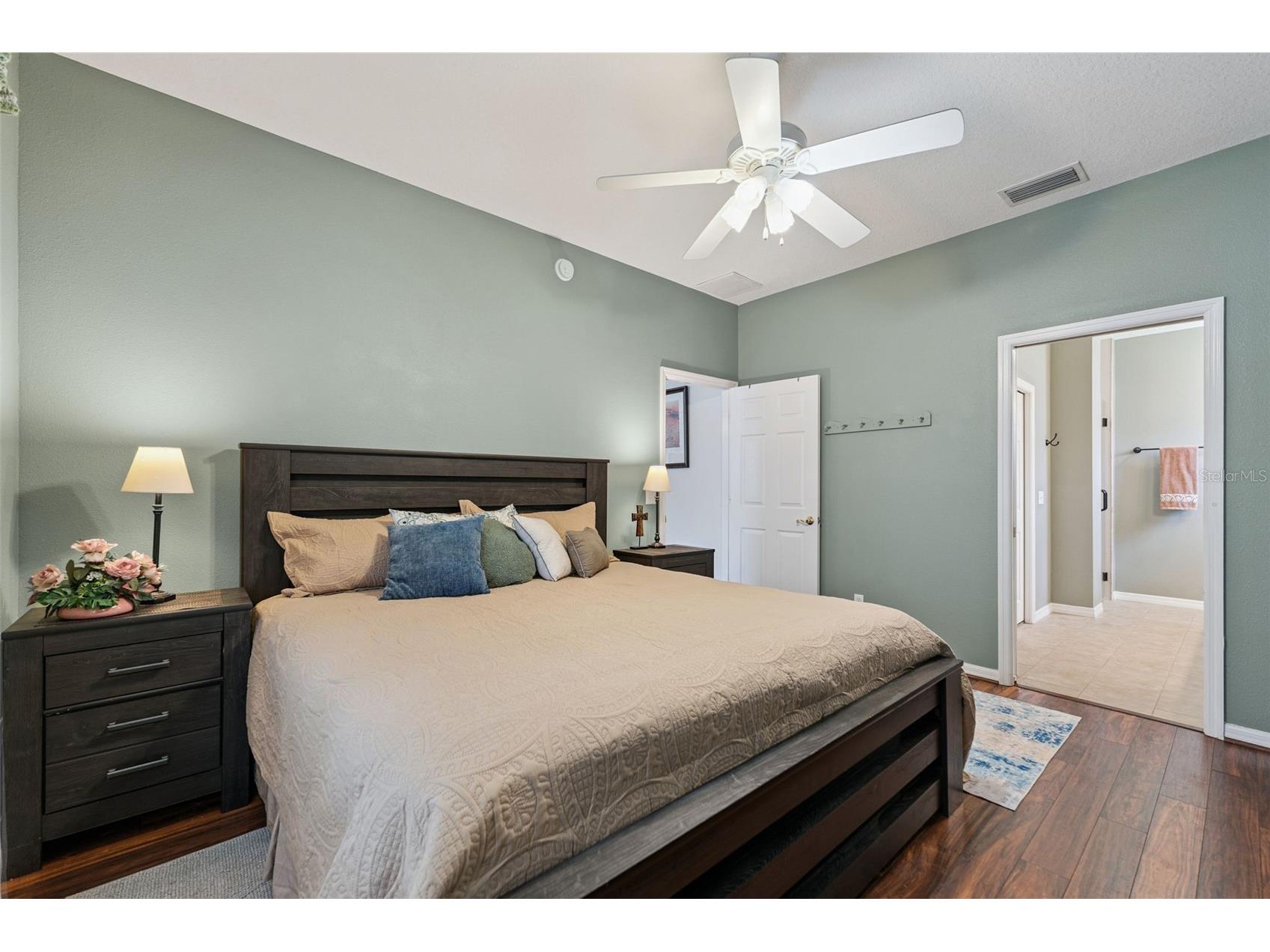 1019 Robin Lane Winter Haven FL 33884 P4938690 image11