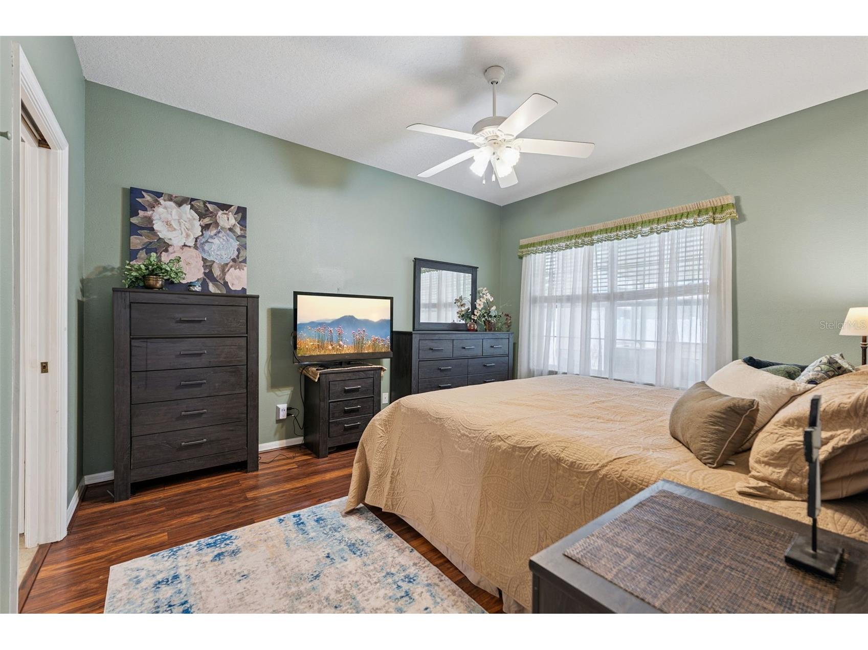 1019 Robin Lane Winter Haven FL 33884 P4938690 image12