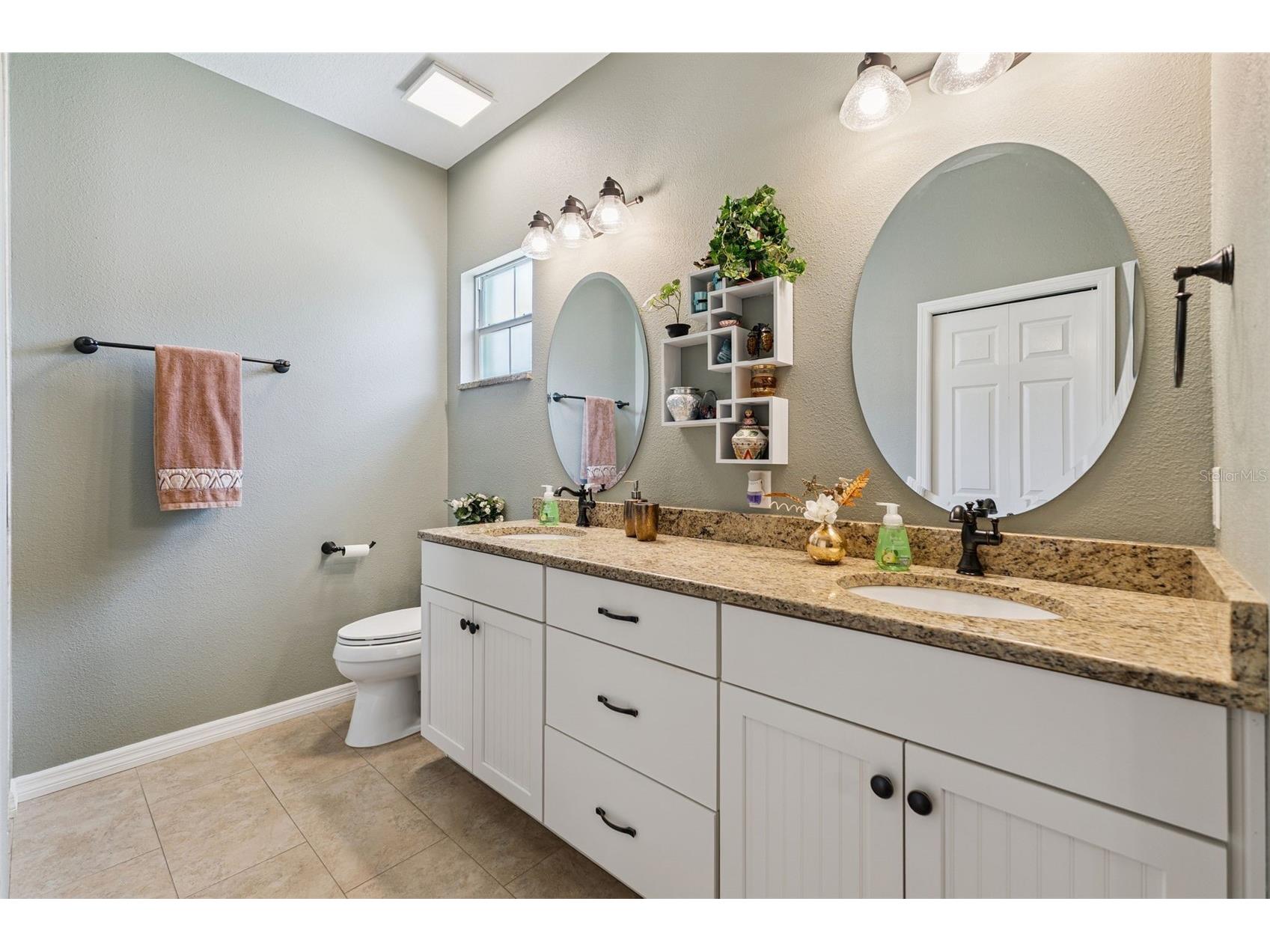 1019 Robin Lane Winter Haven FL 33884 P4938690 image13