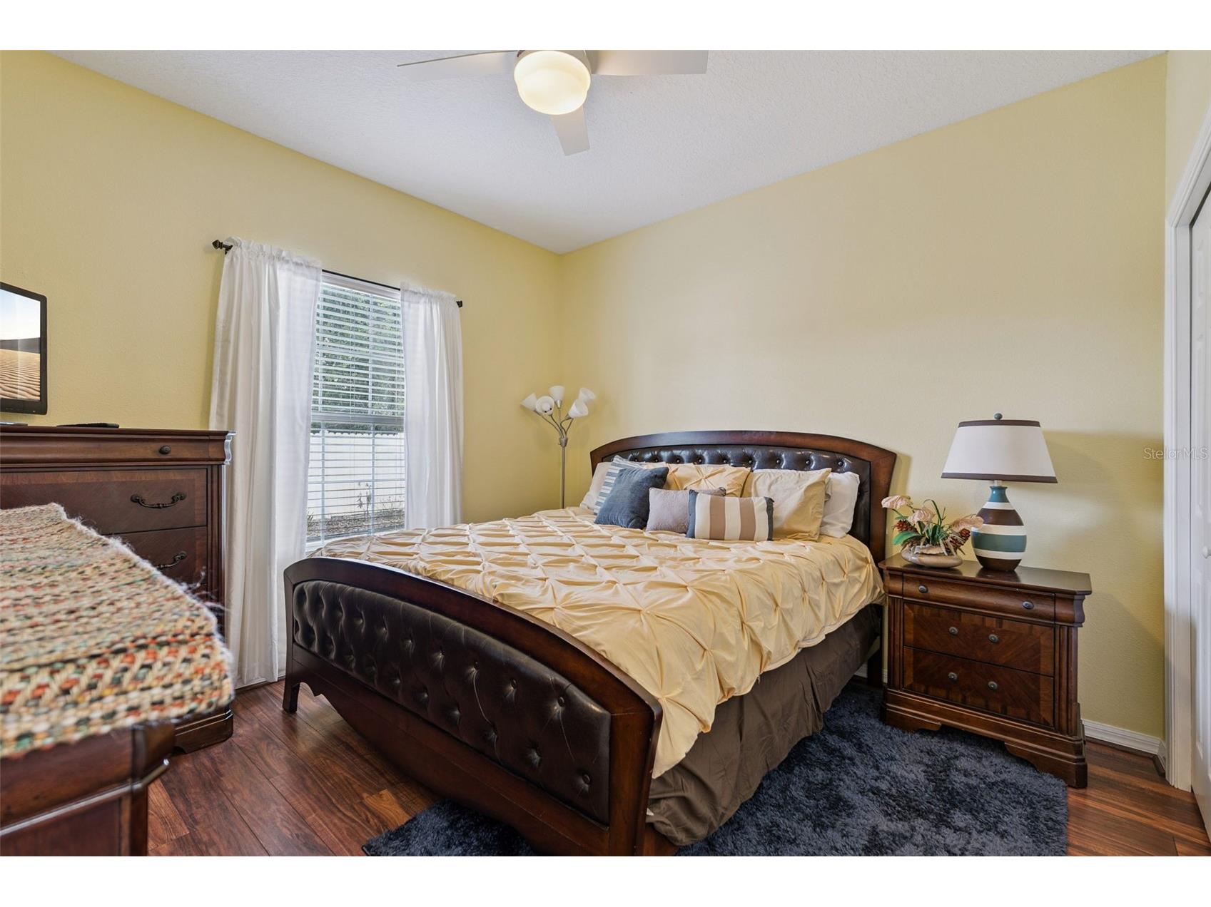 1019 Robin Lane Winter Haven FL 33884 P4938690 image15