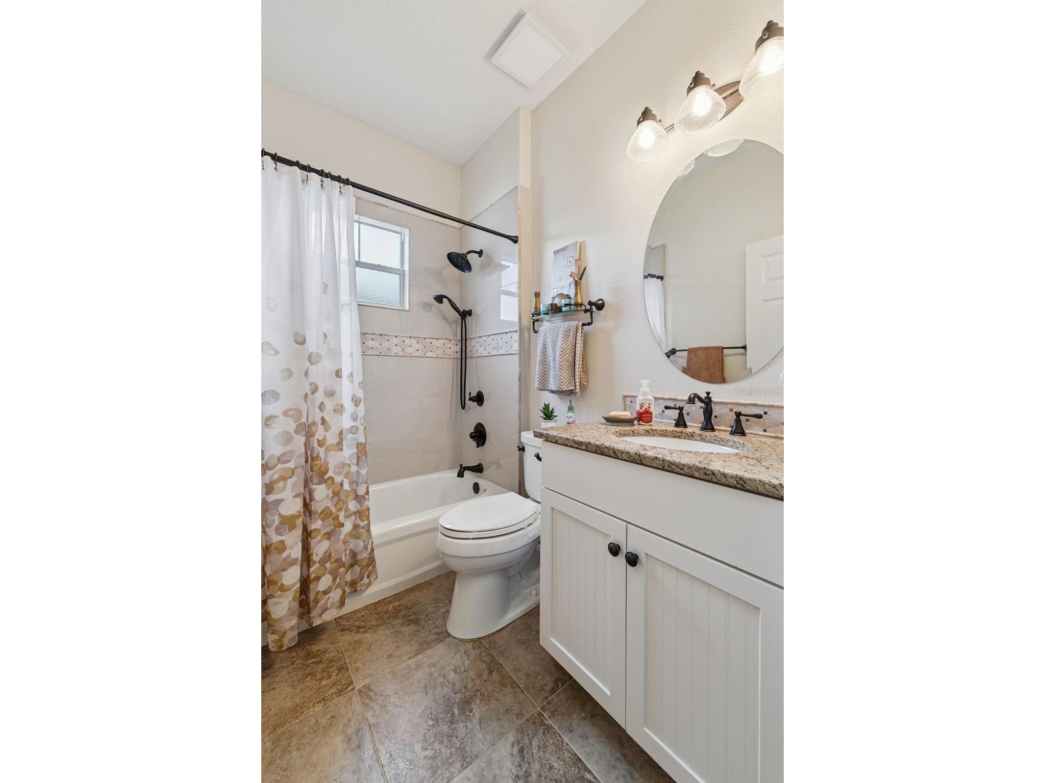 1019 Robin Lane Winter Haven FL 33884 P4938690 image16