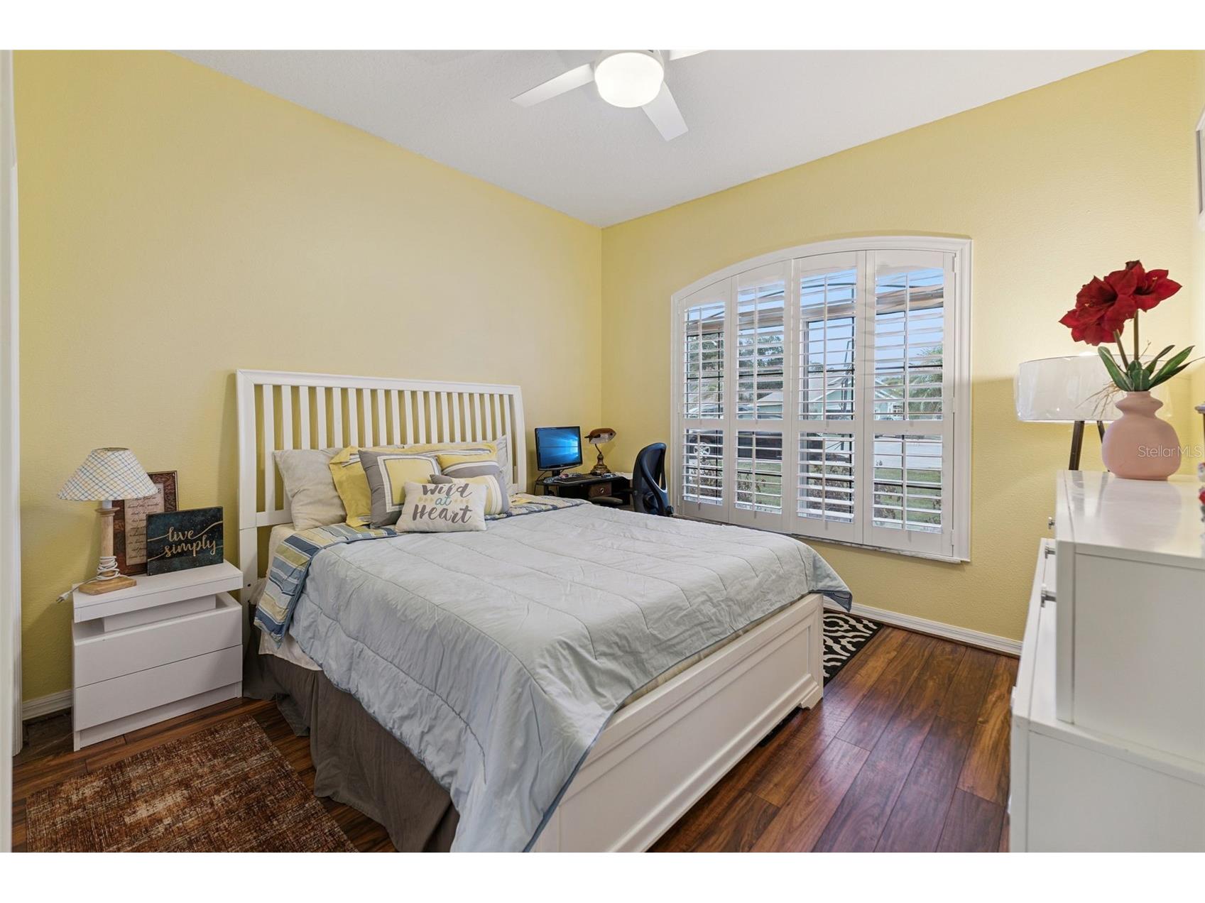 1019 Robin Lane Winter Haven FL 33884 P4938690 image17