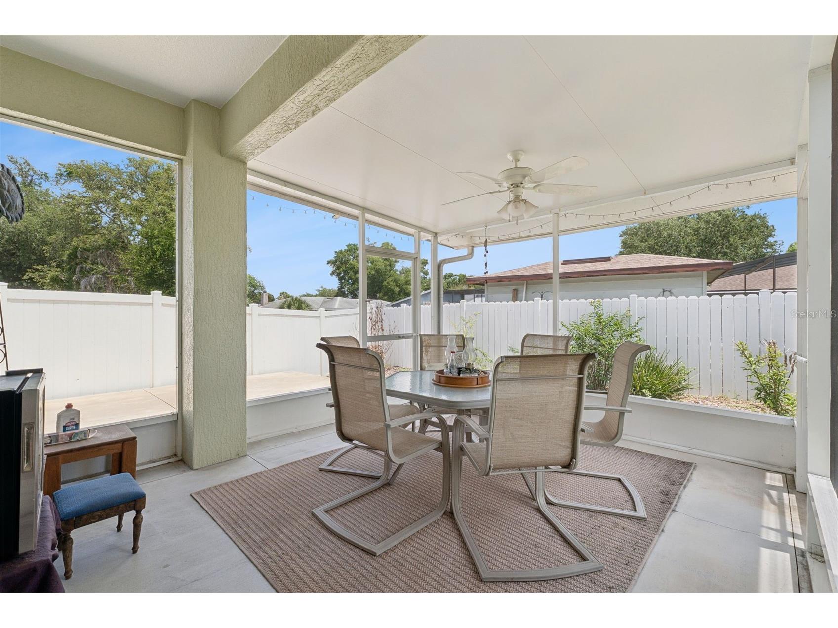 1019 Robin Lane Winter Haven FL 33884 P4938690 image18