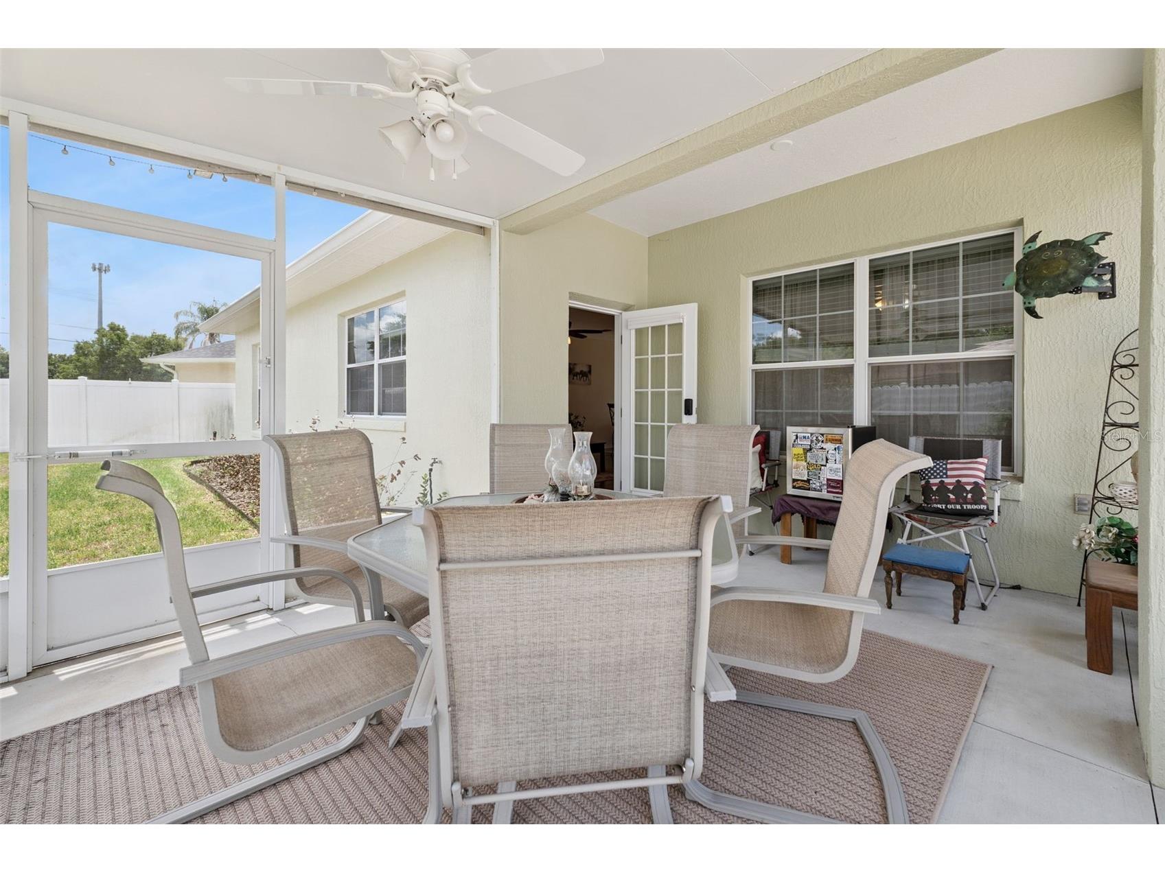 1019 Robin Lane Winter Haven FL 33884 P4938690 image19