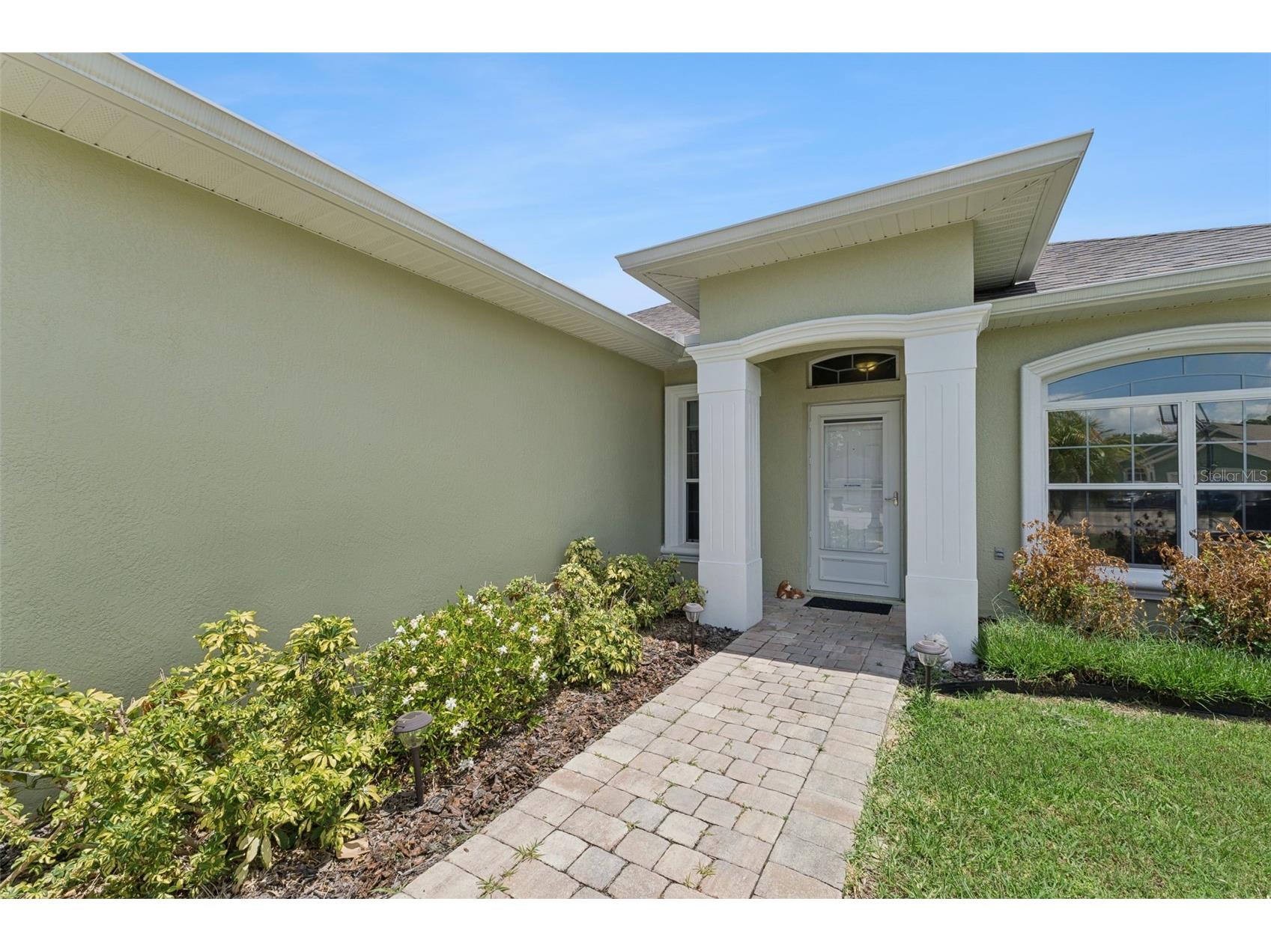 1019 Robin Lane Winter Haven FL 33884 P4938690 image2