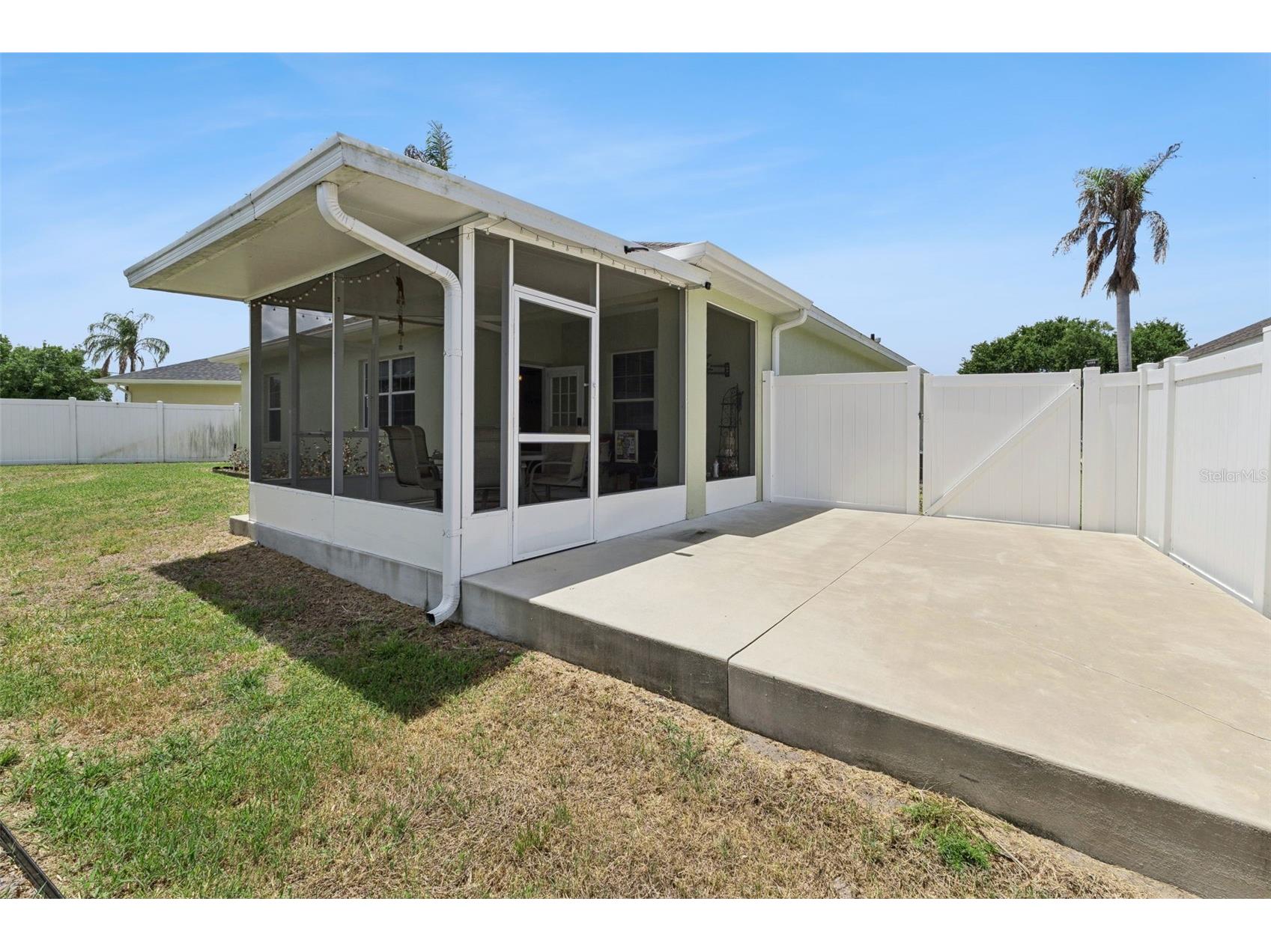1019 Robin Lane Winter Haven FL 33884 P4938690 image20
