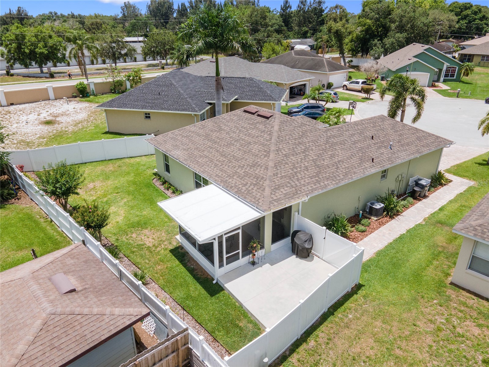 1019 Robin Lane Winter Haven FL 33884 P4938690 image21