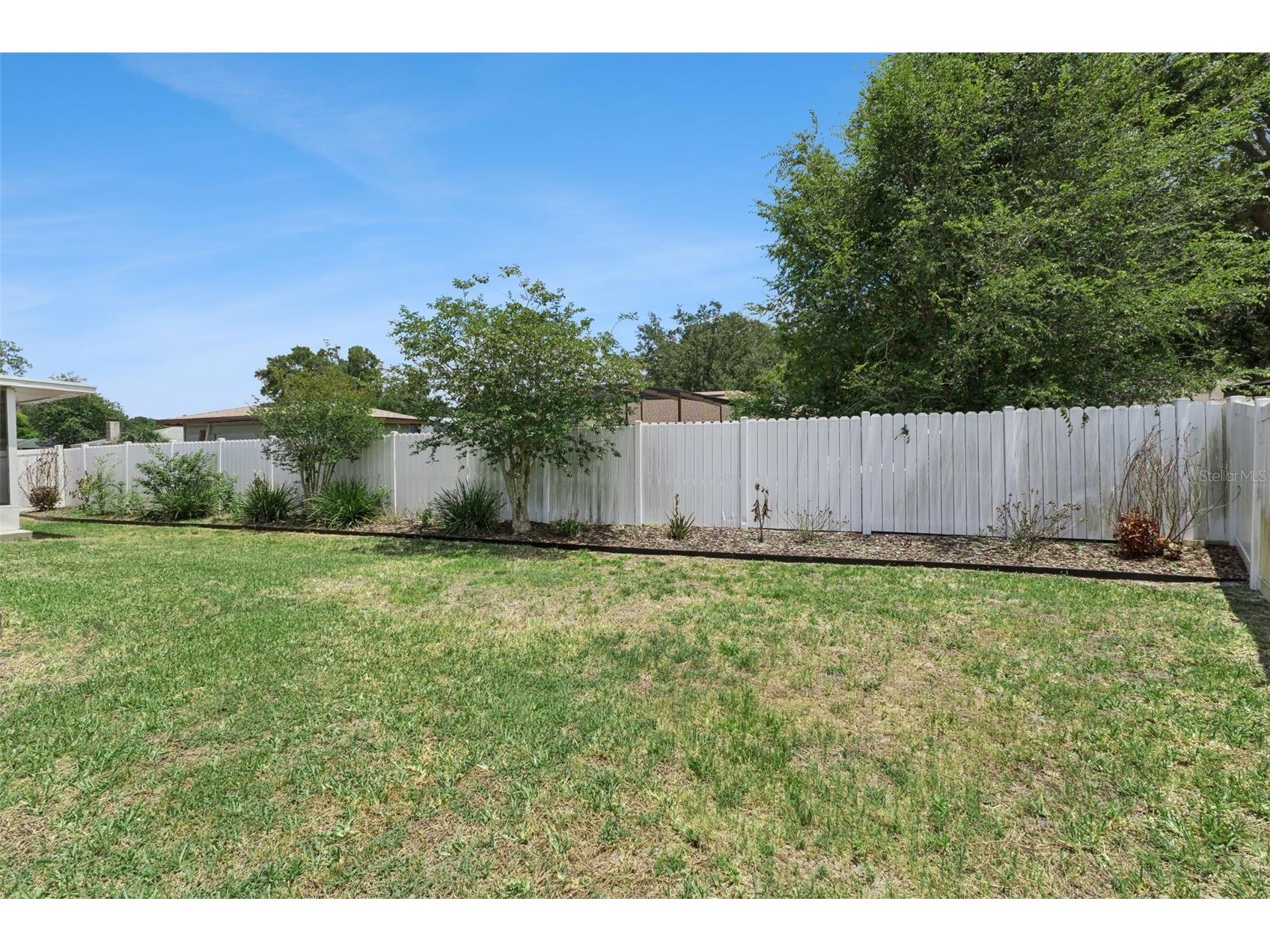 1019 Robin Lane Winter Haven FL 33884 P4938690 image22