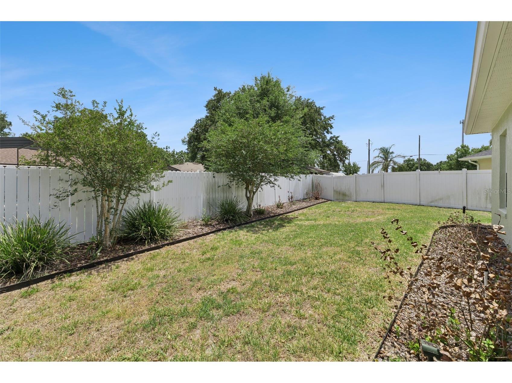 1019 Robin Lane Winter Haven FL 33884 P4938690 image23