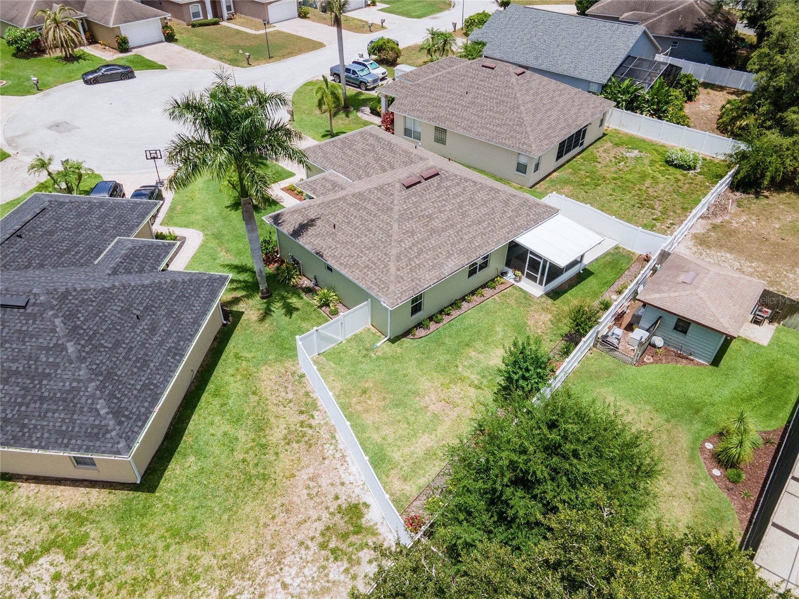 1019 Robin Lane Winter Haven FL 33884 P4938690 image24