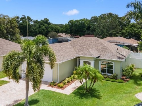 1019 Robin Lane Winter Haven FL 33884 P4938690 image25