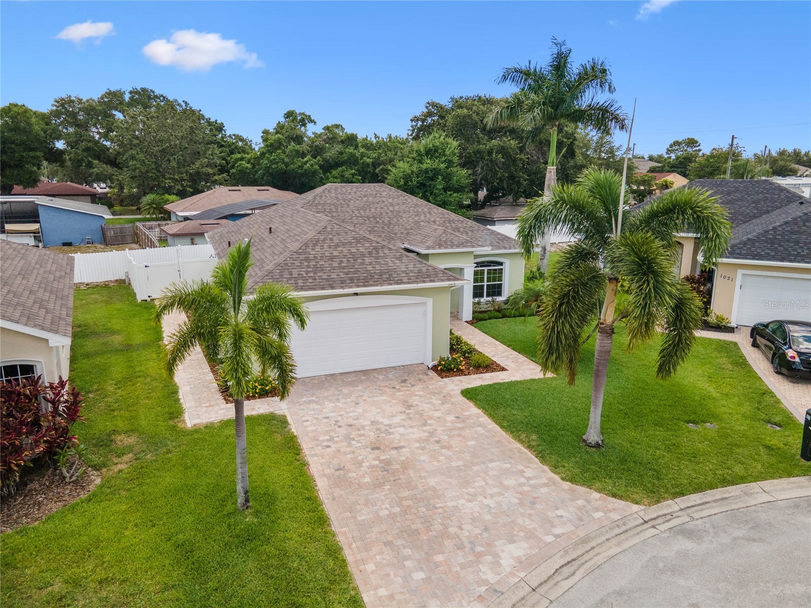 1019 Robin Lane Winter Haven FL 33884 P4938690 image26